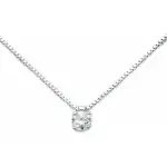 Miluna Cld2661_008x (CLD2661_008X) Unisex JEWELRY