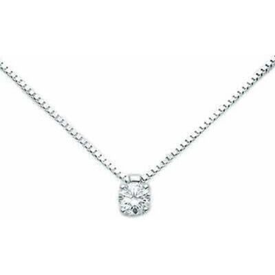 Miluna Cld2661_008x (CLD2661_008X) Unisex JEWELRY