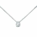 Miluna Cld2661_010x (CLD2661_010X)  JEWELRY