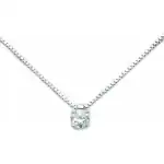 Miluna Cld2661_010x (CLD2661_010X) Unisex JEWELRY