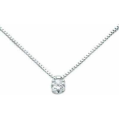 Miluna Cld2661_010x (CLD2661_010X) Unisex JEWELRY