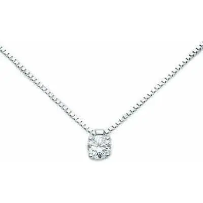 Miluna Cld2661_010x (CLD2661_010X) Unisex JEWELRY