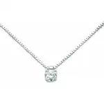 Miluna Cld2661_014 (CLD2661_014) Unisex JEWELRY