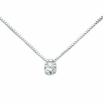 Miluna Cld2661_014 (CLD2661_014) JEWELRY