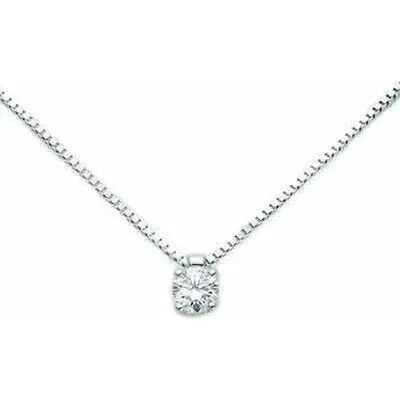 Miluna Cld2661_014 (CLD2661_014) Unisex JEWELRY