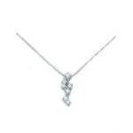 Miluna Cld2696 (CLD2696)  JEWELRY