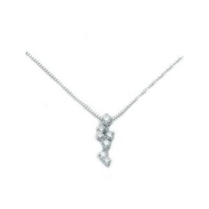 Miluna Cld2696 (CLD2696)  JEWELRY