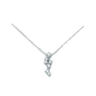 Miluna Cld2696 (CLD2696) JEWELRY