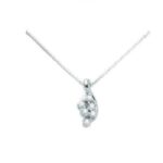 Miluna Cld2734 (CLD2734)  JEWELRY