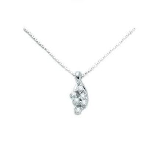 Miluna Cld2734 (CLD2734)  JEWELRY