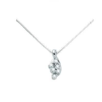 Miluna Cld2734 (CLD2734) JEWELRY