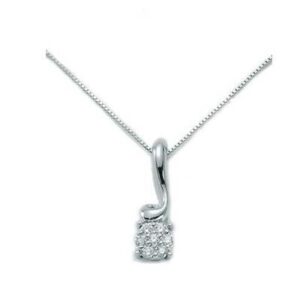 Miluna Cld2773 (CLD2773)  JEWELRY