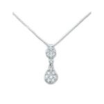 Miluna Cld2795 (CLD2795)  JEWELRY