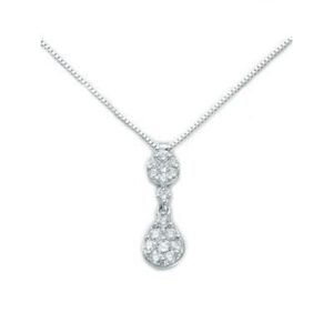 Miluna Cld2795 (CLD2795)  JEWELRY