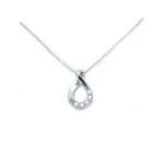 Miluna Cld2840 (CLD2840)  JEWELRY