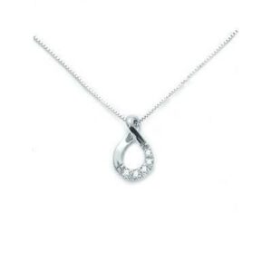 Miluna Cld2840 (CLD2840)  JEWELRY