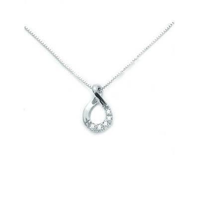 Miluna Cld2840 (CLD2840) JEWELRY