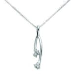 Miluna Cld2844x (CLD2844X)  JEWELRY