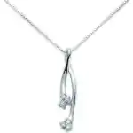 Miluna Cld2844x (CLD2844X) Unisex JEWELRY
