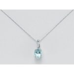 Miluna Cld3011 (CLD3011) Unisex JEWELRY