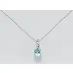 Miluna Cld3011 (CLD3011) Unisex JEWELRY