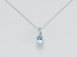 Miluna Cld3011 (CLD3011)  JEWELRY