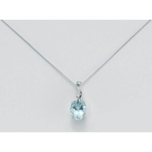 Miluna Cld3011 (CLD3011) Unisex JEWELRY