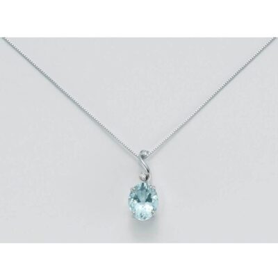 Miluna Cld3011 (CLD3011) Unisex JEWELRY