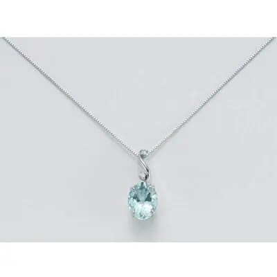 Miluna Cld3011 (CLD3011) Unisex JEWELRY