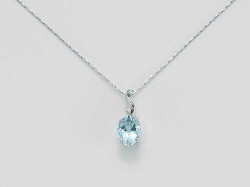 Miluna Cld3011 (CLD3011)  JEWELRY