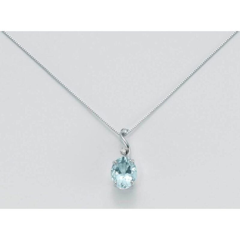 Miluna Cld3011 (CLD3011) Unisex JEWELRY