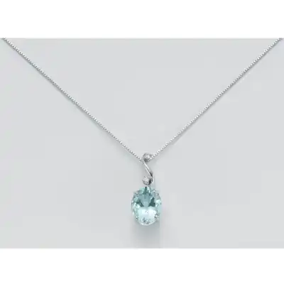 Miluna Cld3011 (CLD3011) Unisex JEWELRY