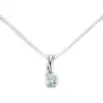Miluna Cld3030_003x (CLD3030_003X) Unisex JEWELRY