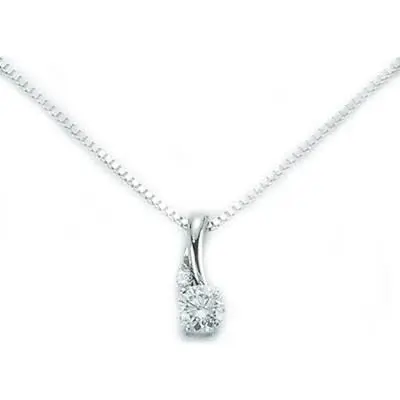 Miluna Cld3030_003x (CLD3030_003X) Unisex JEWELRY