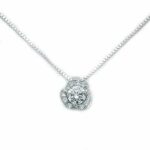 Miluna Cld3056_005x (CLD3056_005X)  JEWELRY