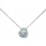 Miluna Cld3056_005x (CLD3056_005X) Unisex JEWELRY