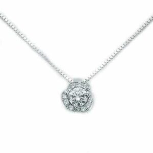 Miluna Cld3056_005x (CLD3056_005X)  JEWELRY