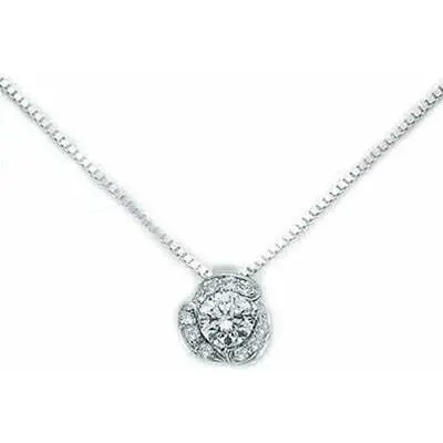 Miluna Cld3056_005x (CLD3056_005X) Unisex JEWELRY