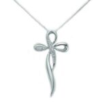 Miluna Cld3074x (CLD3074X)  JEWELRY