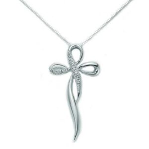 Miluna Cld3074x (CLD3074X)  JEWELRY