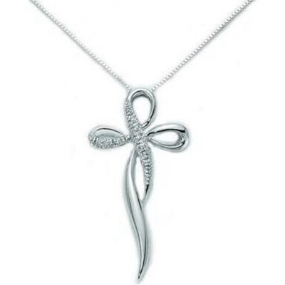 Miluna Cld3074x (CLD3074X) Unisex JEWELRY