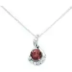 Miluna Cld3118 (CLD3118) Unisex JEWELRY