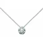 Miluna Cld3226_008x (CLD3226_008X) Unisex JEWELRY