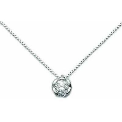 Miluna Cld3226_008x (CLD3226_008X) Unisex JEWELRY