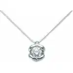 Miluna Cld3228_010x (CLD3228_010X) Unisex JEWELRY