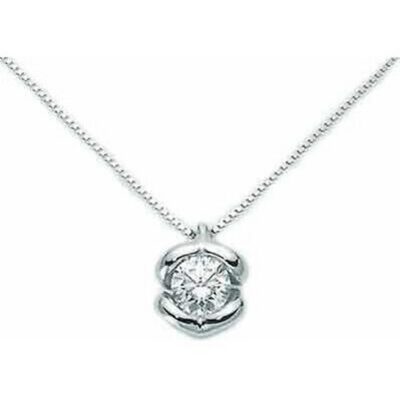 Miluna Cld3228_010x (CLD3228_010X) Unisex JEWELRY