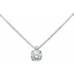 Miluna Cld3229_003x (CLD3229_003X) Unisex JEWELRY