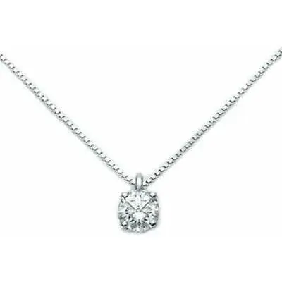 Miluna Cld3229_003x (CLD3229_003X) Unisex JEWELRY