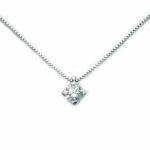 Miluna Cld3309_012x (CLD3309_012X)  JEWELRY