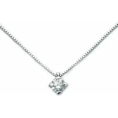 Miluna Cld3309_012x (CLD3309_012X) Unisex JEWELRY